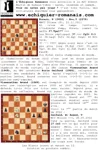 IMPARTIAL-104-2-11-12.pdf