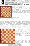 IMPARTIAL-105-9-11-12.pdf