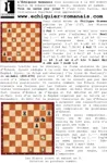IMPARTIAL-106-15-11-12.pdf