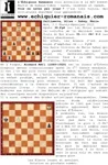 IMPARTIAL-108-29-11-12.pdf