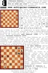 IMPARTIAL-109-6-12-12.pdf