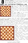 IMPARTIAL-112-27-12-12.pdf