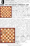 IMPARTIAL-114-10-1-13.pdf