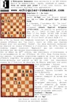 IMPARTIAL-115-17-1-13.pdf