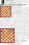 IMPARTIAL-119-14-2-13.pdf