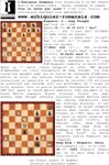 IMPARTIAL-120-21-2-13.pdf
