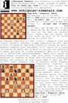 IMPARTIAL-121-28-2-13.pdf