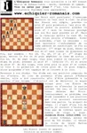 IMPARTIAL-123-21-3-13.pdf