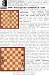 IMPARTIAL-124-28-3-13.pdf