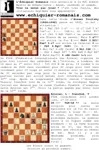 IMPARTIAL-125-4-4-13.pdf