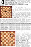 IMPARTIAL-126-11-4-13.pdf