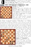 IMPARTIAL-129-2-5-13.pdf