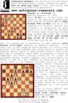 IMPARTIAL-130-9-5-13.pdf