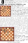 IMPARTIAL-131-16-5-13.pdf