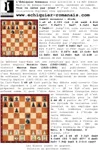 IMPARTIAL-132-23-5-13.pdf