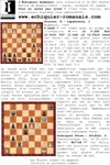 IMPARTIAL-134-6-6-13.pdf