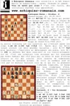 IMPARTIAL-135-13-6-13.pdf