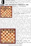 IMPARTIAL-136-20-6-13.pdf