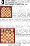 IMPARTIAL-137-27-6-13.pdf