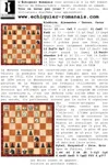 IMPARTIAL-139-11-7-13.pdf