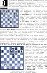 IMPARTIAL-14-13-1-11.pdf