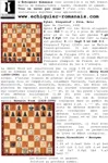 IMPARTIAL-140-18-7-13.pdf
