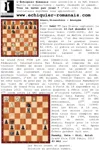 IMPARTIAL-141-25-7-13.pdf