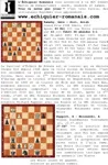 IMPARTIAL-142-1-8-13.pdf