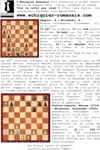 IMPARTIAL-143-22-8-13.pdf