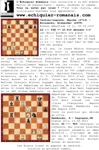IMPARTIAL-144-29-8-13.pdf