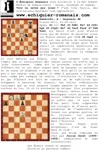 IMPARTIAL-145-5-9-13.pdf