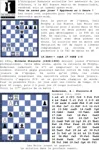 IMPARTIAL-15-20-1-11.pdf