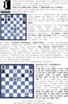 IMPARTIAL-18-10-2-11.pdf