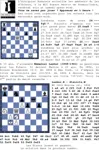 IMPARTIAL-19-17-2-11.pdf