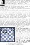 IMPARTIAL-1a-14-10-10.pdf