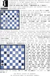 IMPARTIAL-20-24-2-11.pdf