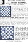 IMPARTIAL-21-3-3-11.pdf