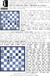 IMPARTIAL-22-10-3-11.pdf