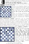 IMPARTIAL-23-17-3-11.pdf