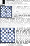 IMPARTIAL-24-24-3-11.pdf
