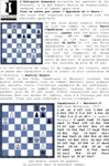 IMPARTIAL-25-31-3-11.pdf