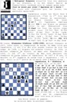 IMPARTIAL-27-14-4-11.pdf