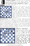 IMPARTIAL-28-21-4-11.pdf