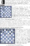 IMPARTIAL-3-28-10-10.pdf