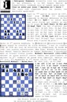 IMPARTIAL-31-12-5-11.pdf