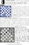 IMPARTIAL-33-26-5-11.pdf