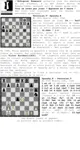 IMPARTIAL-37-23-6-11.pdf