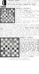 IMPARTIAL-38-30-6-11.pdf
