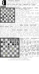 IMPARTIAL-39-7-7-11.pdf
