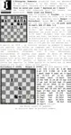 IMPARTIAL-40-14-7-11.pdf